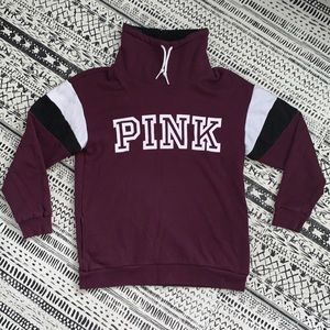 Victoria Secret PINK Sweater.